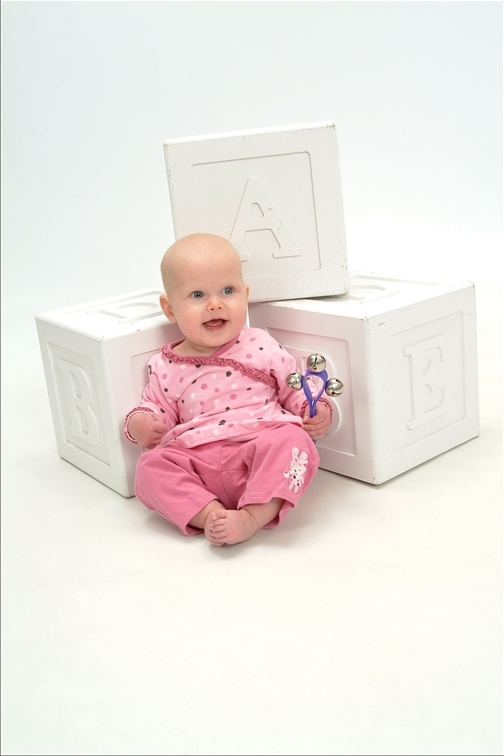 baby bells