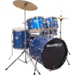 drums(2) drums(2)