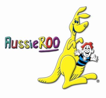 AussieROO