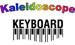 kal keys