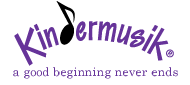 Kindermusik