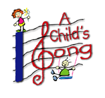 acs logo