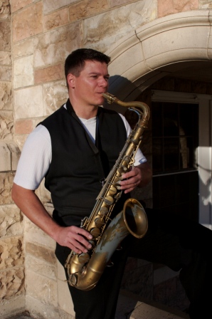 James Divine