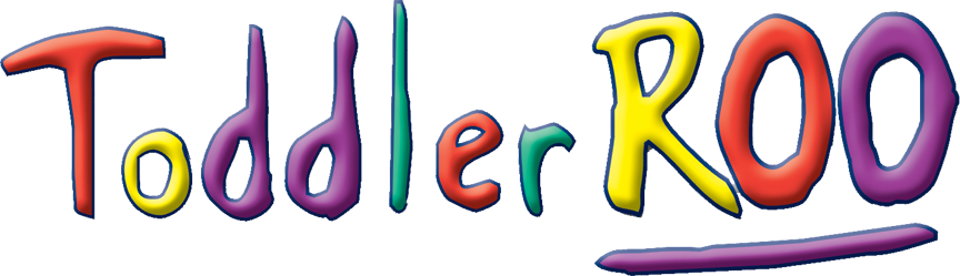 ToddlerROOmulti colored