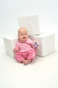 baby-bells