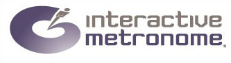 interactive_metronome_logo interactive_metronome_logo