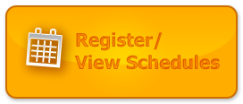 Register/View Schedules Register/View Schedules