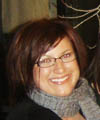 Shannah Copeland