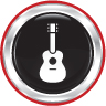 Guitar/Bass