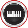 Piano Keyboard