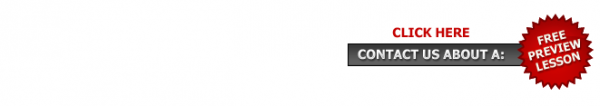 studio-preview-button studio-preview-button