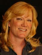 Anne Holets