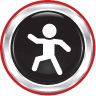 Dance and Movement