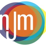njmlogo_small