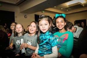 Music Lessons for Children and Teens in Thornton and Denver.