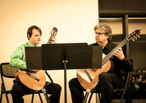 Child Guitar Lessons. A Child's Song. Guitar for Kids.